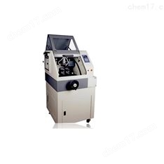 TN中澤大型全自動金相切割機TNC-355ASL