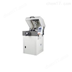 TN中澤小型全自動金相切割機TNC-230AS