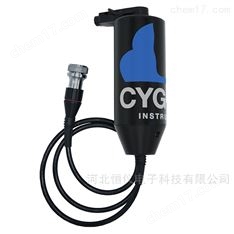水下附著型超聲波測厚儀英國CYGNUS信固
