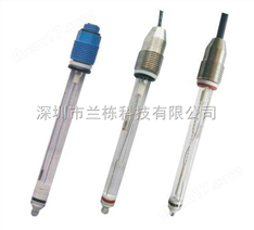 E-1788-1,E-1788-2高溫強酸PH電極,高溫強酸PH探頭,高溫強酸PH計