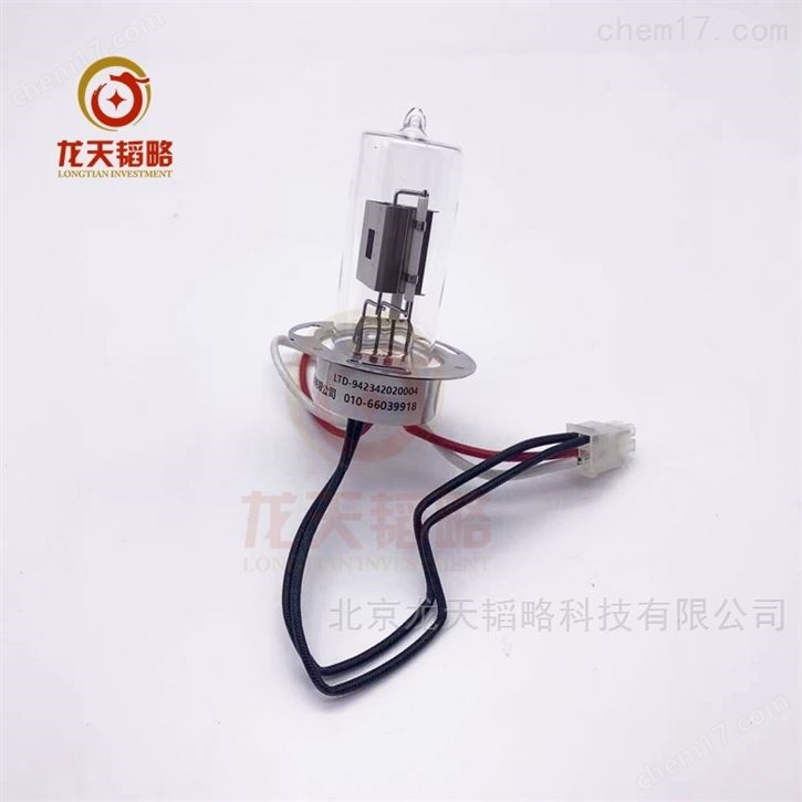 美國 Thermo賽默飛紫外檢測器燈液相氘燈