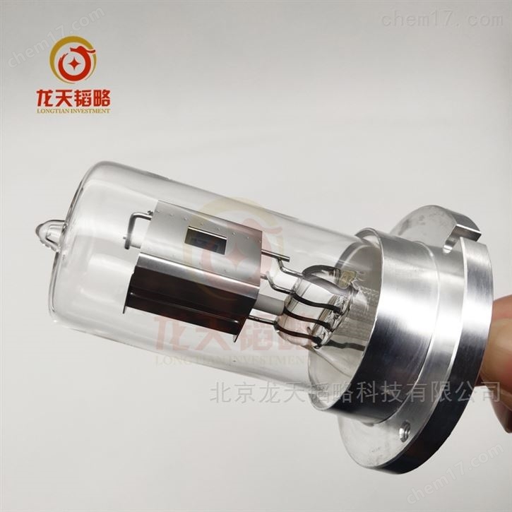 賽默飛熱電原子吸收氘燈現(xiàn)貨 包郵  長壽