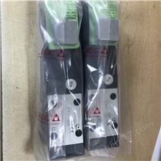 ATOS柱塞泵PVPC-C-3029/1D技術資料