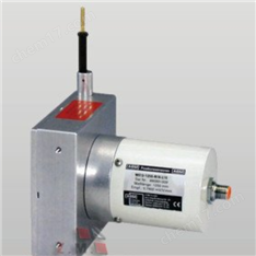 ASM位移傳感器WS17 kt開啟多元應用新時代