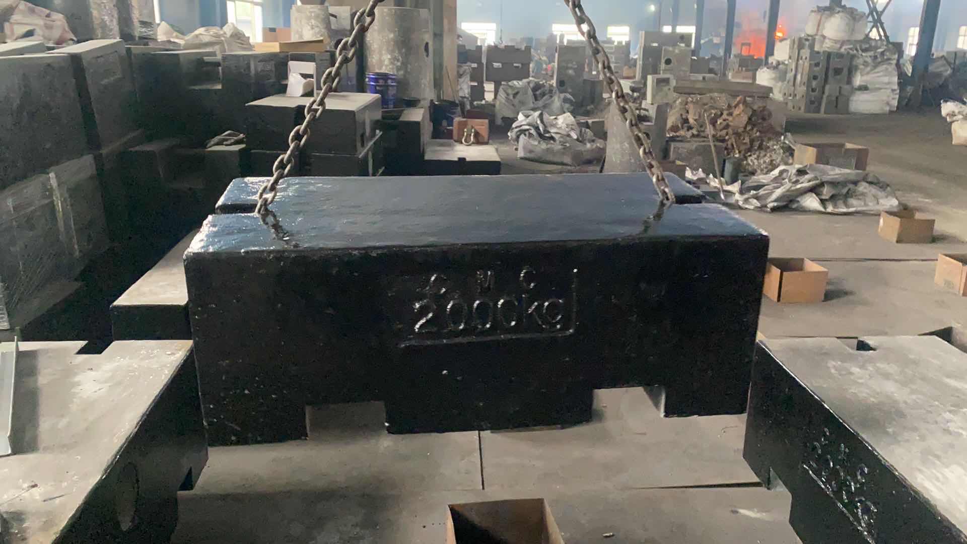 2吨铸铁砝码1.jpg