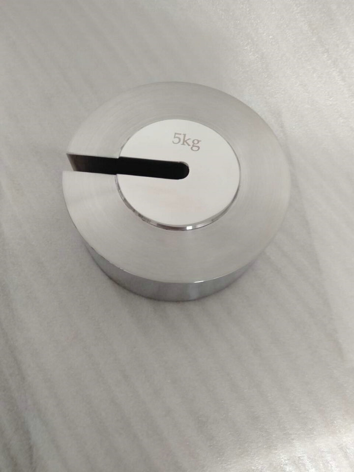5kg增砣砝码.jpg