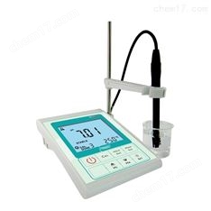 INNOLAB 20系列臺(tái)式PH水質(zhì)分析儀