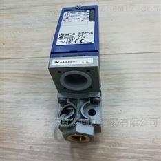 TELEMECANIQUE傳感器感應(yīng)器