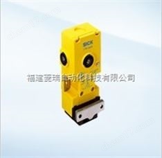 i14 Lock 機械式安全門鎖-閥門