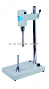 實(shí)驗(yàn)室高剪切乳化機(jī) 高剪切乳化機(jī) 數(shù)顯式實(shí)驗(yàn)室乳化機(jī)