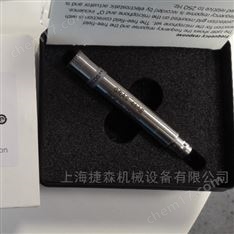 Bühler液位開關(guān)BUHLER現(xiàn)貨