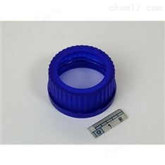 塑料瓶蓋液相色譜儀(HPLC)部件與備件