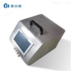 橡膠手套密閉性測試儀