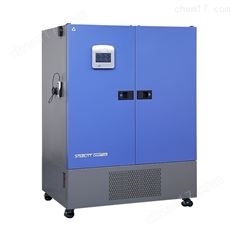 CY-160A  CY-250A  CY-420A CY-810A CY-1050A药品稳定性试验箱