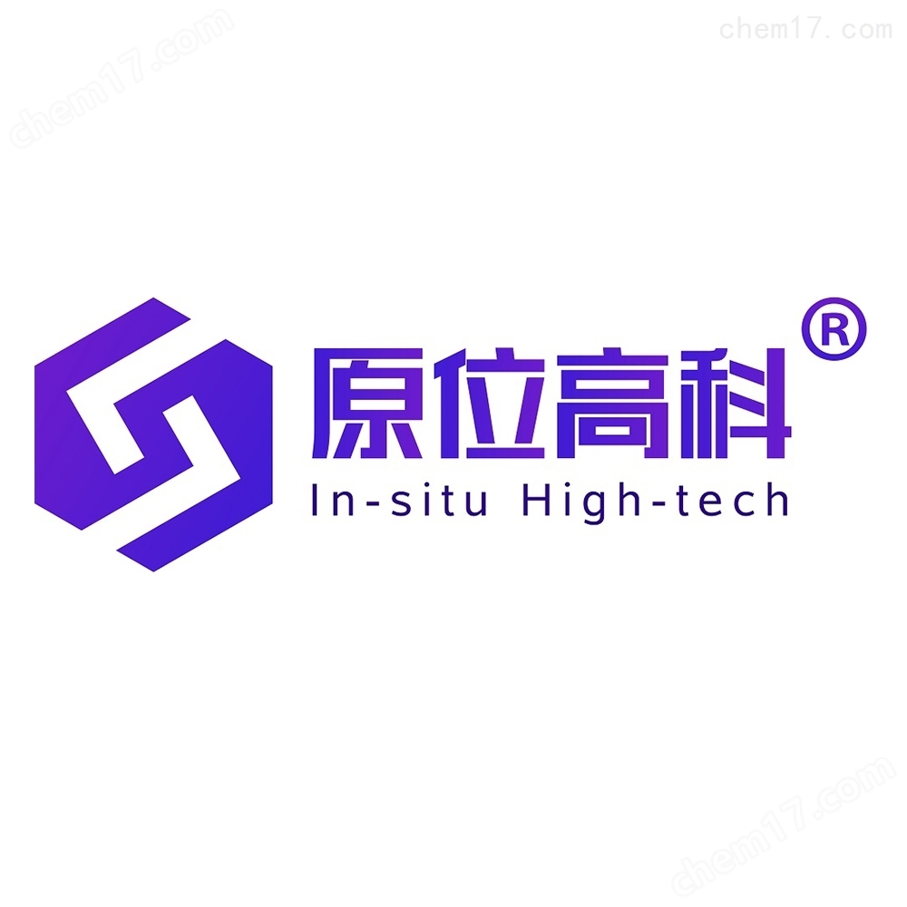 多通道固定床反應(yīng)器-催化劑評(píng)價(jià)裝置廠家