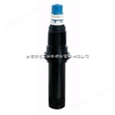 E+H余氯傳感器 Chloromax CCS142D