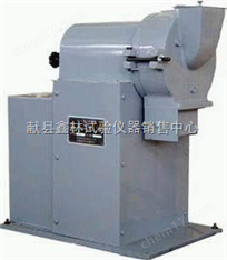 *Ф175盤式研磨機(jī) 研磨機(jī)