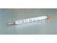 銀氯化銀參比電極 （極譜）