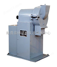 研磨機(jī) 盤式研磨機(jī) 平面盤式研磨機(jī)
