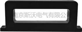 HTTP://IMG.CHINA.ALIBABA.COM/IMG/IBANK/2015/062/452/2372254260_1162758429.JPG