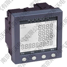 HTTP://IMG.CHINA.ALIBABA.COM/IMG/IBANK/2015/724/183/2371381427_1162758429.JPG