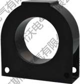 HTTP://IMG.CHINA.ALIBABA.COM/IMG/IBANK/2015/906/940/2374049609_1162758429.JPG
