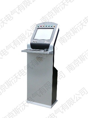 HTTP://IMG.CHINA.ALIBABA.COM/IMG/IBANK/2015/893/370/2374073398_1162758429.JPG